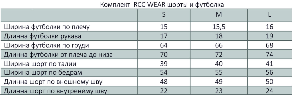 шорты и футболка (1).jpg