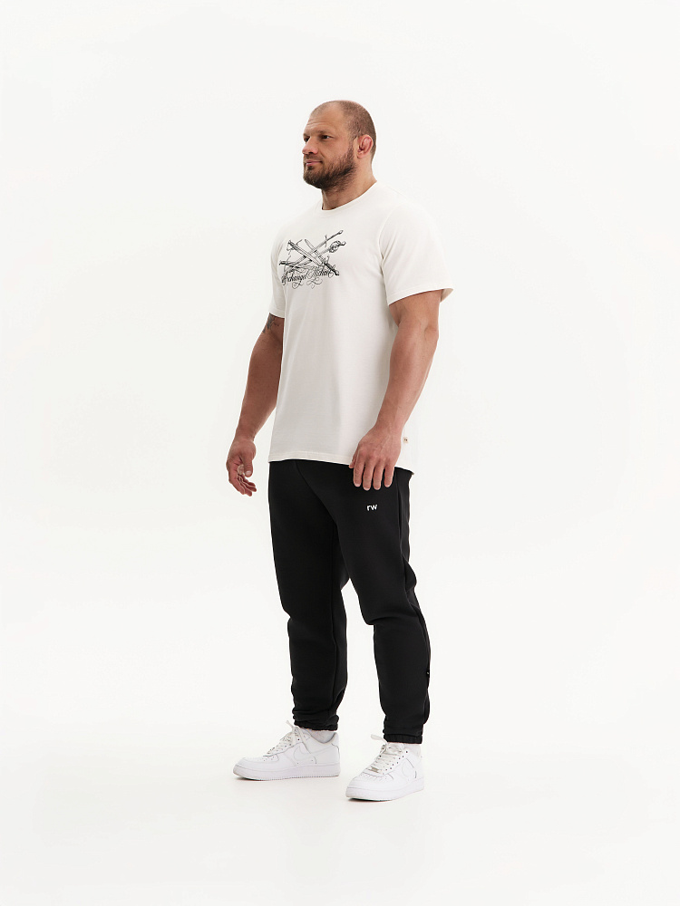 Name product