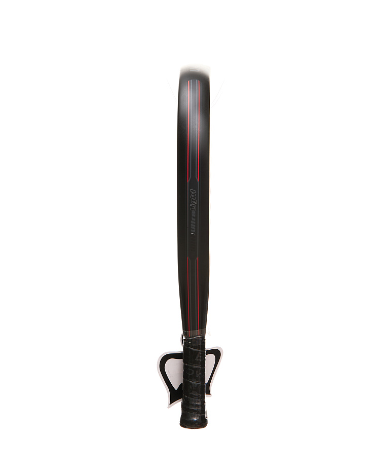 РАКЕТКА BLACK CROWN WIN ULTRALIGHT PADEL RACKET