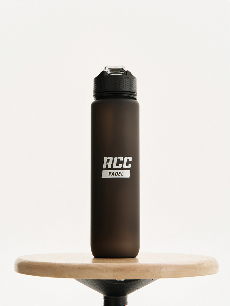 Name product
