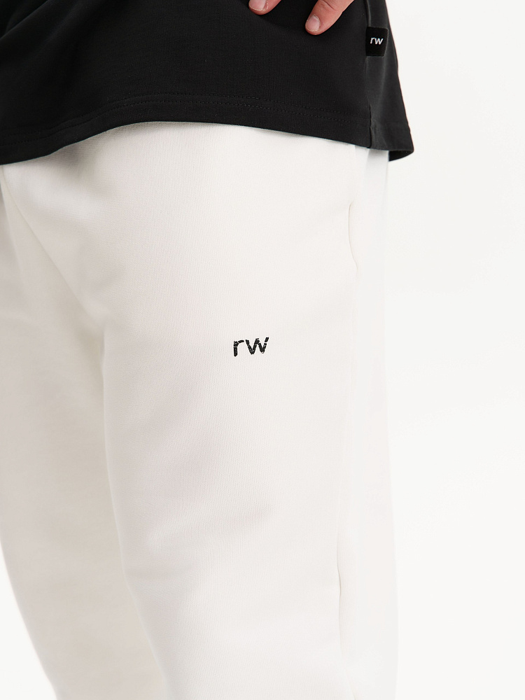 Name product