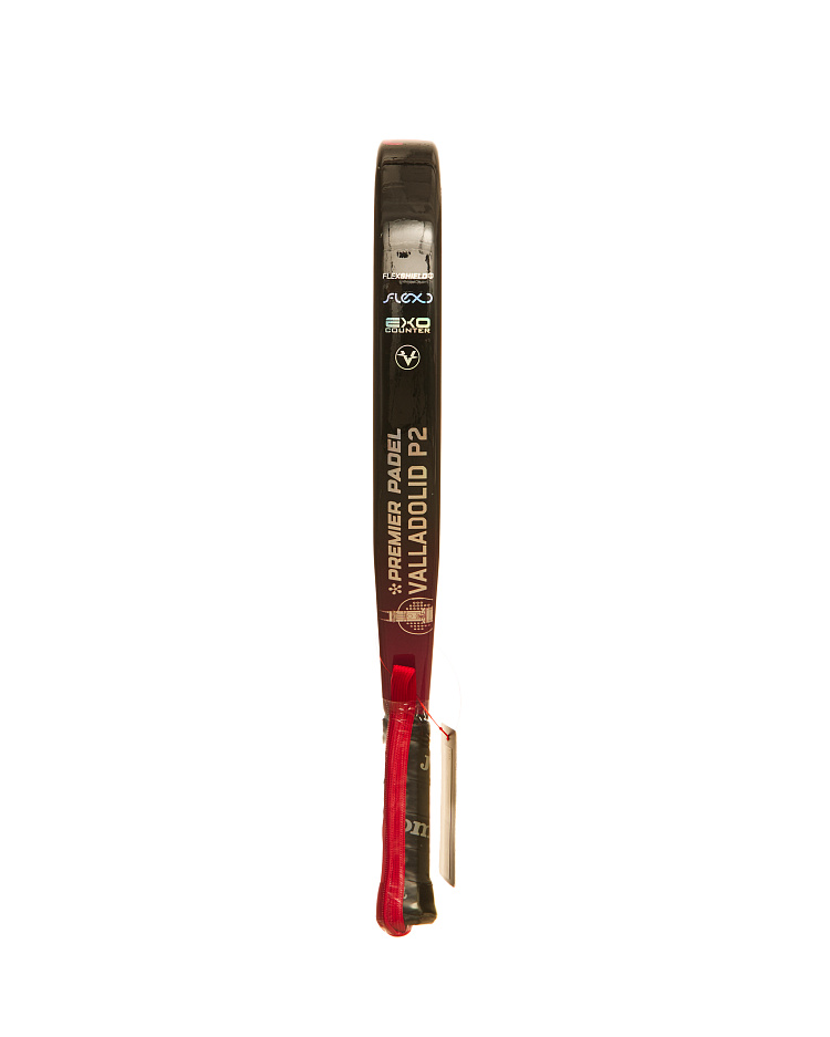 Ракетка JOMA Slam Pro Premier Padel 
