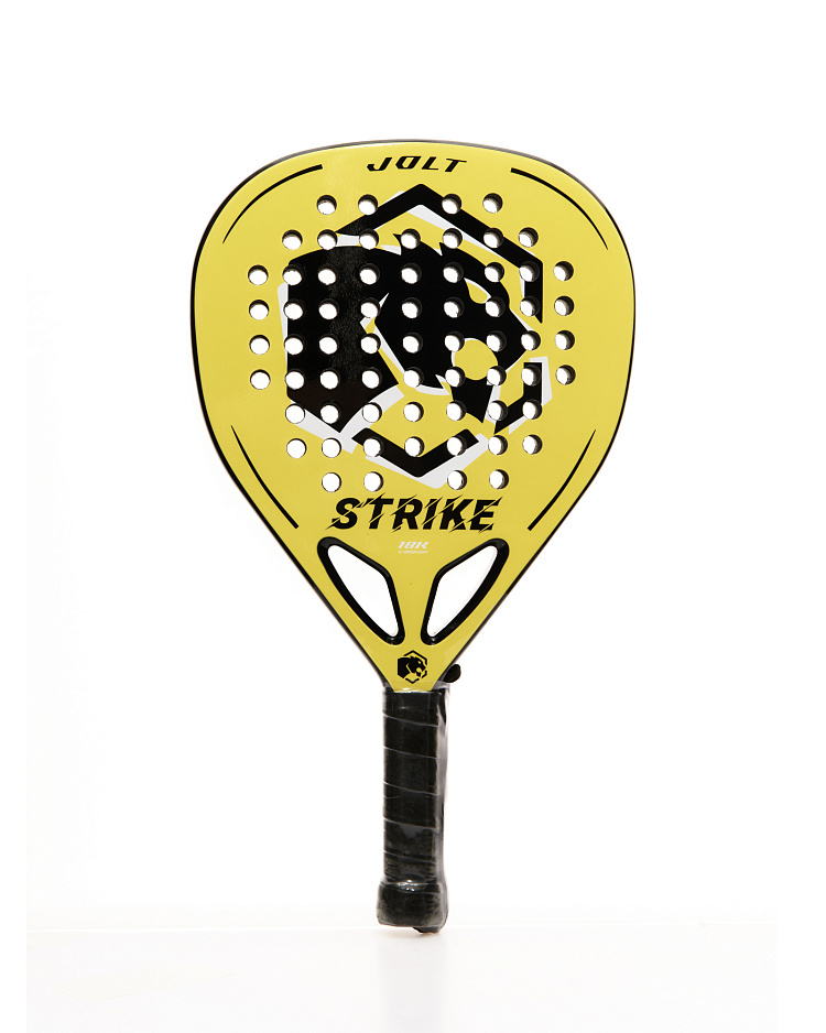 Ракетка Strike Jolt