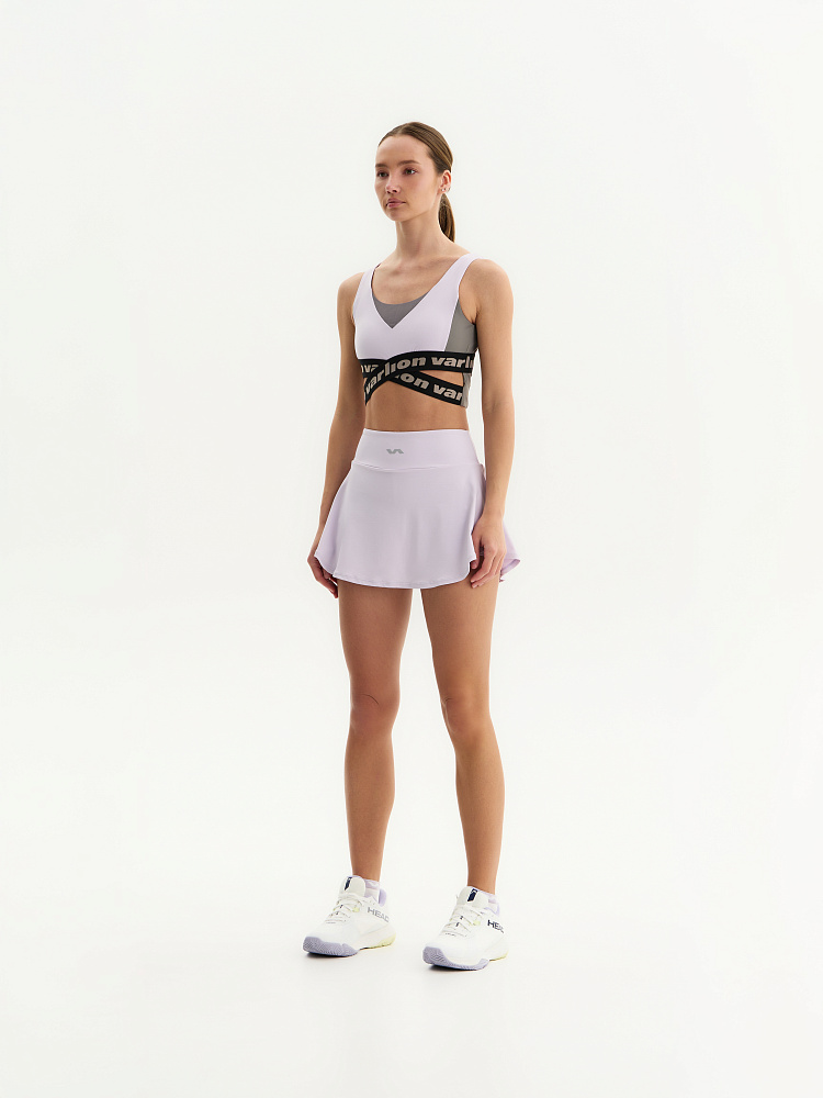 Топ Varlion Basic Pro Team Martina Bra Top