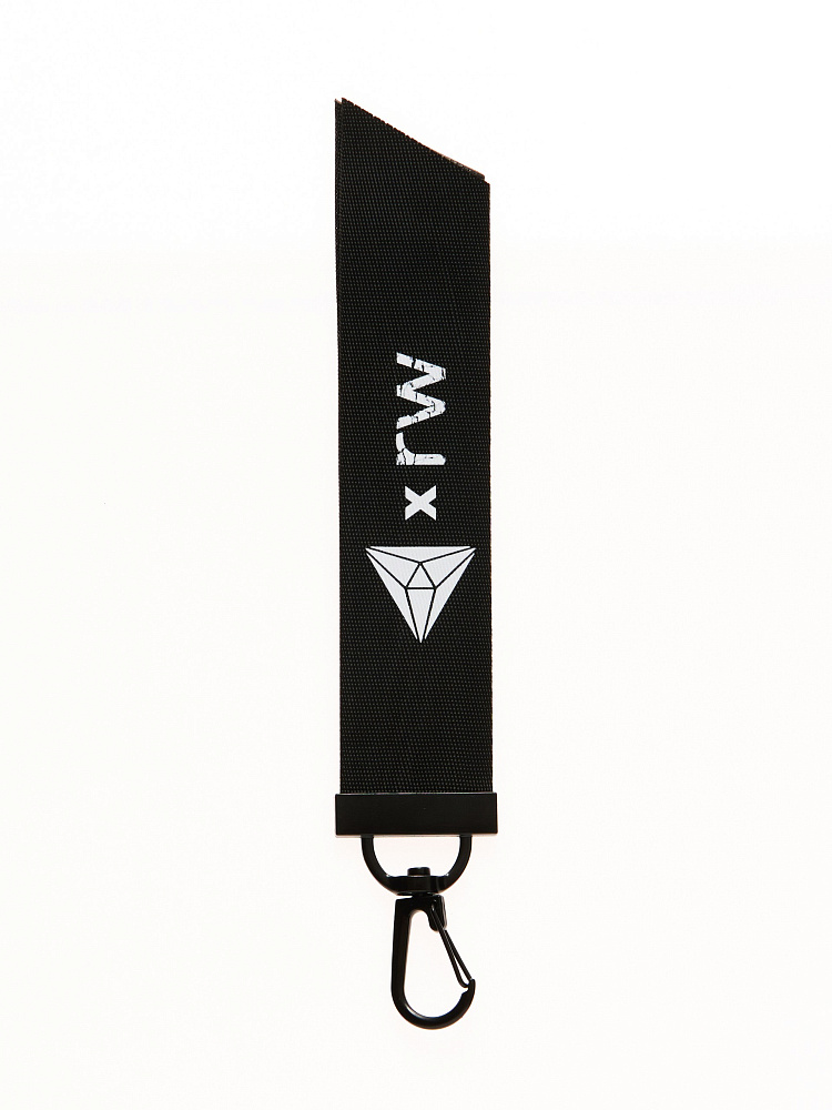 Name product