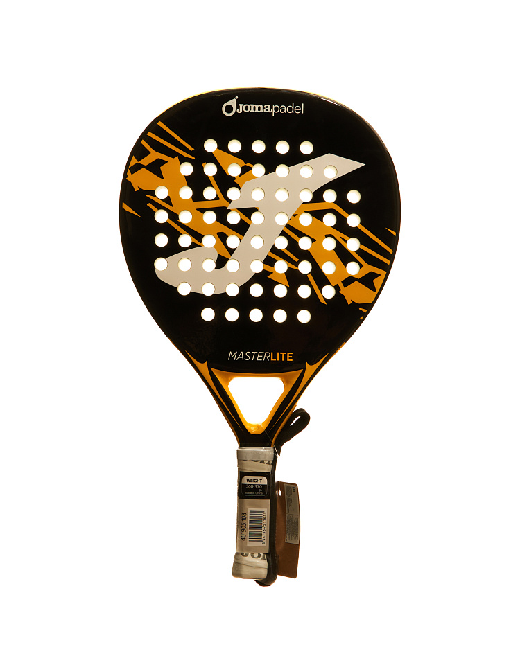 Ракетка JOMA Master