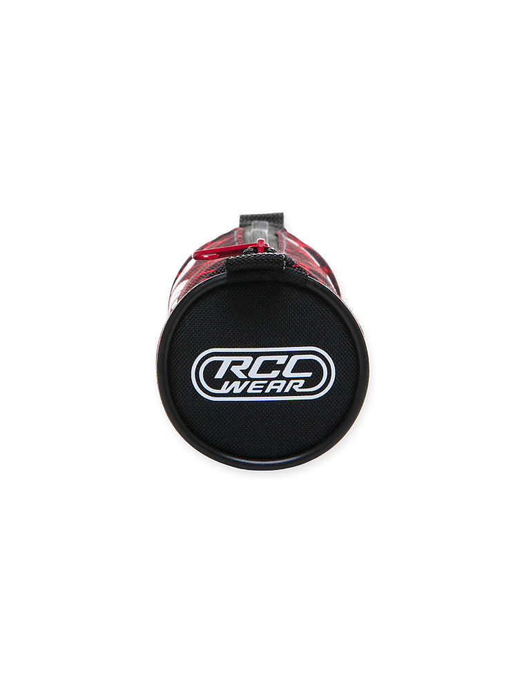 Пенал детский MARTIAL ARTS ACADEMY RCC x RW
