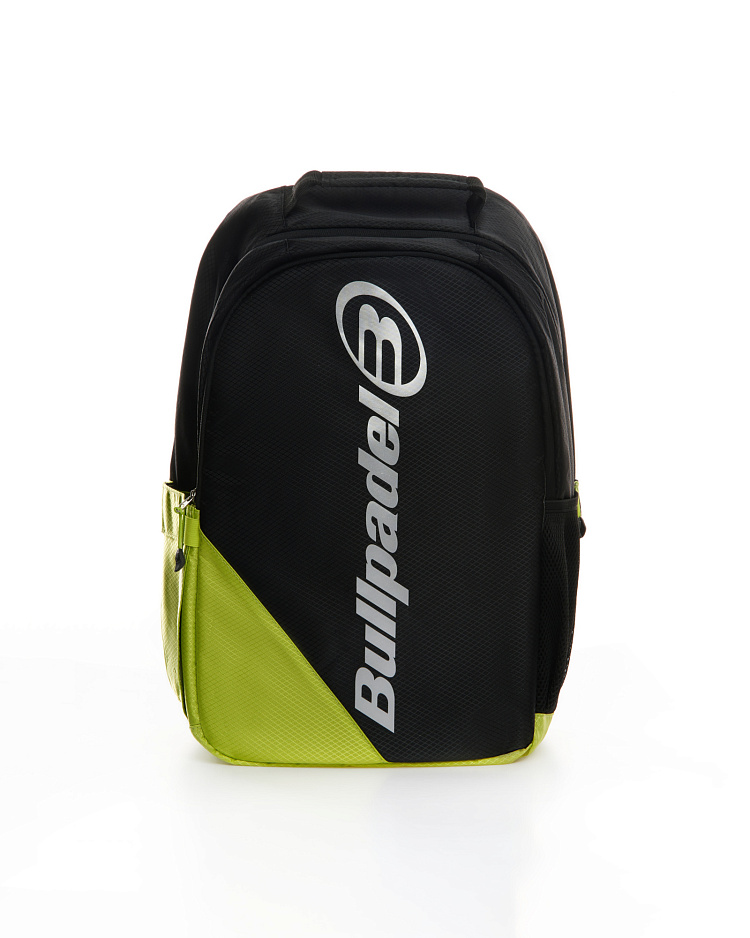 Рюкзак   BULLPADEL BPM26004 ADVANCE 
