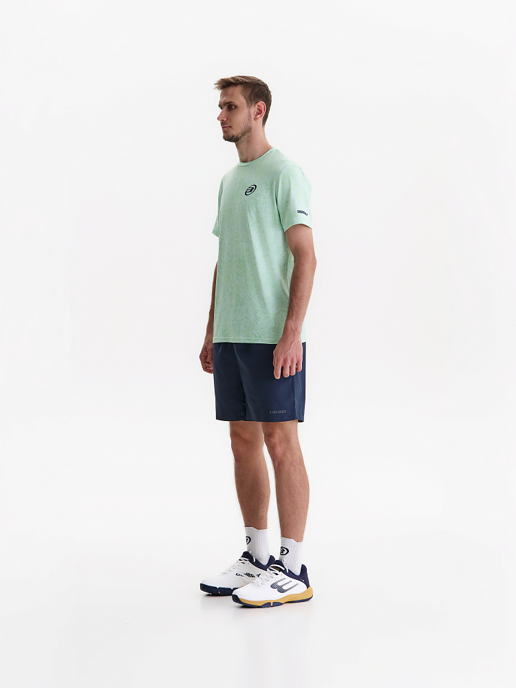 Шорты Club Shorts M (DB)