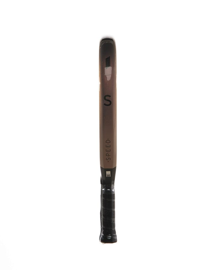 Name product
