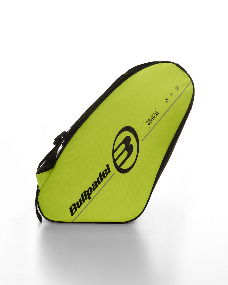 Чехол для ракеток падел   BULLPADEL BPP-26015 TOUR 