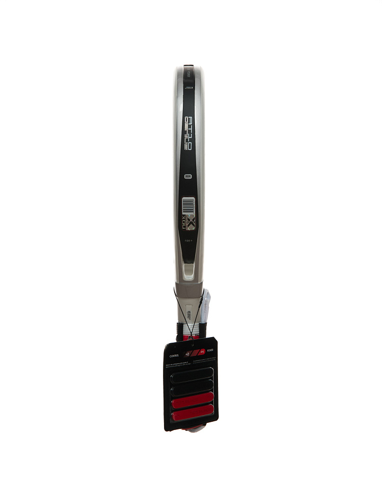 Name product