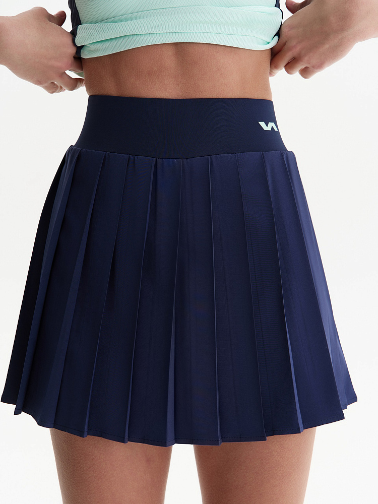  Юбка Varlion Ambassadors Sofia Skirt 