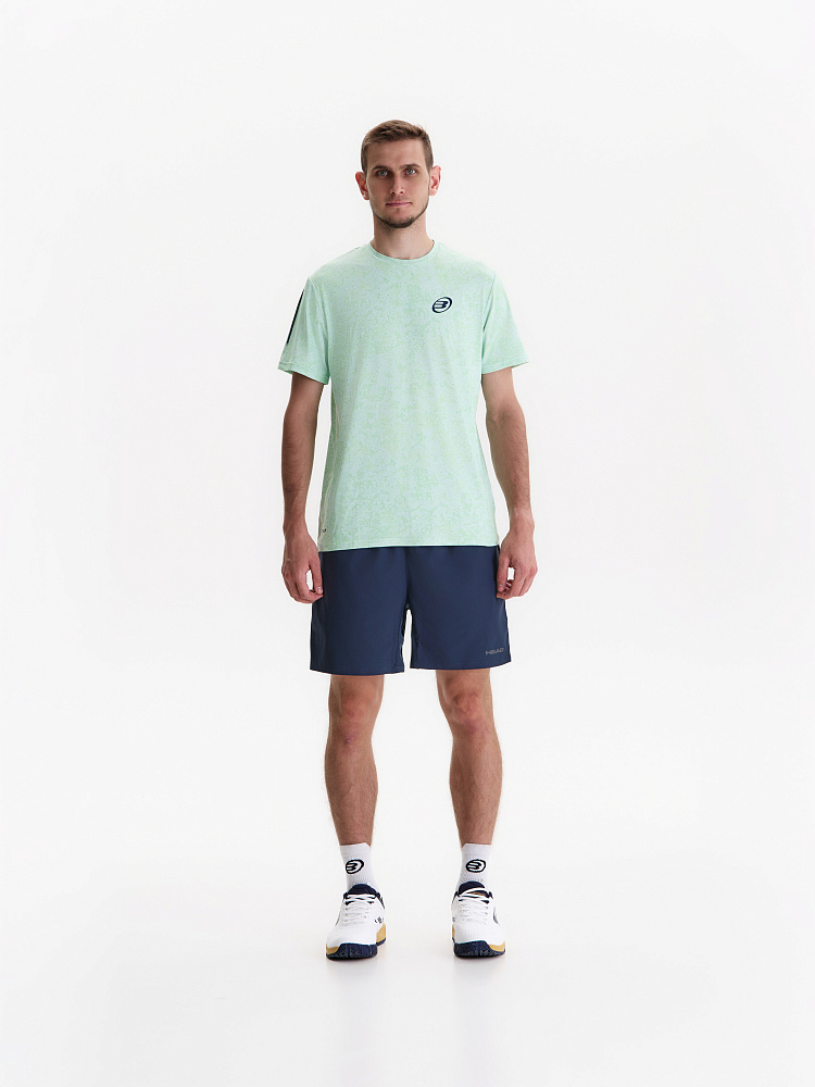 Шорты Club Shorts M (DB)