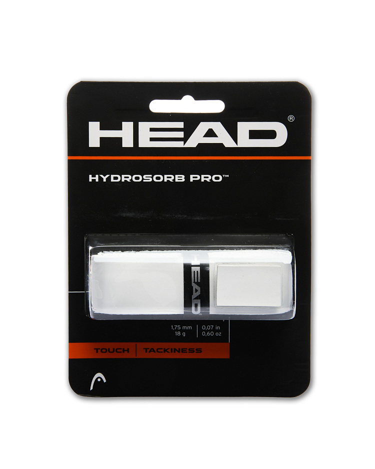 Name product