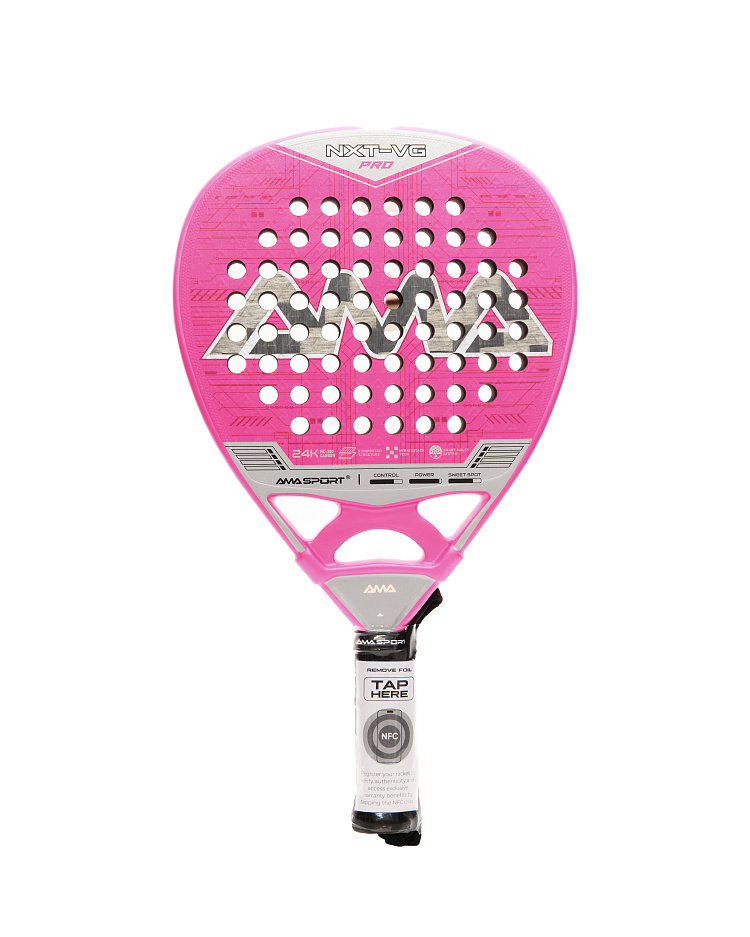 Name product