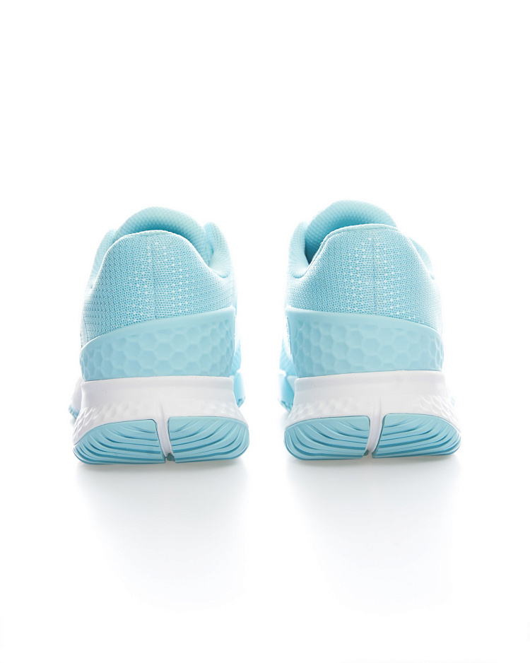 Name product