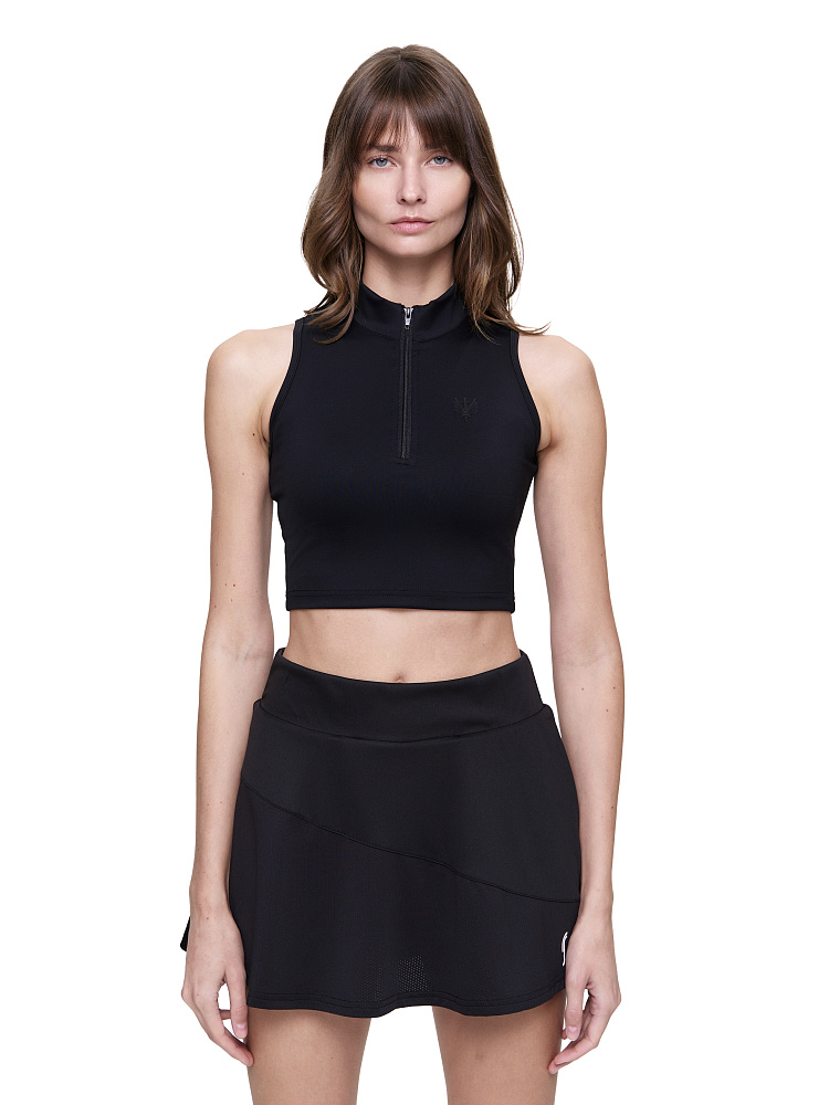Юбка RS Court Club Skirt