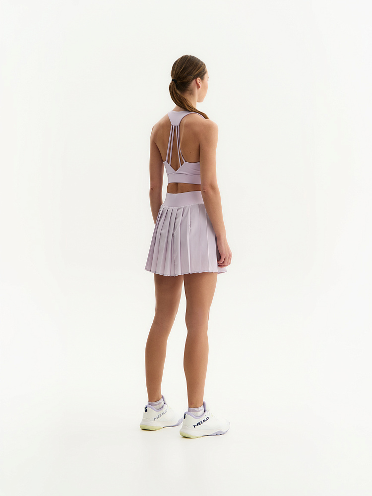 Топ Varlion Basic Charlotte Sport Bra 