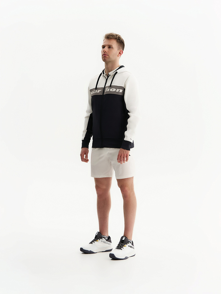 Толстовка Varlion Original Marco Jacket 