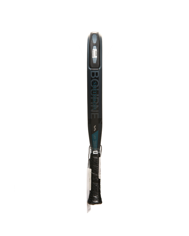 Ракетка Varlion Bourne Summum Carbon Black