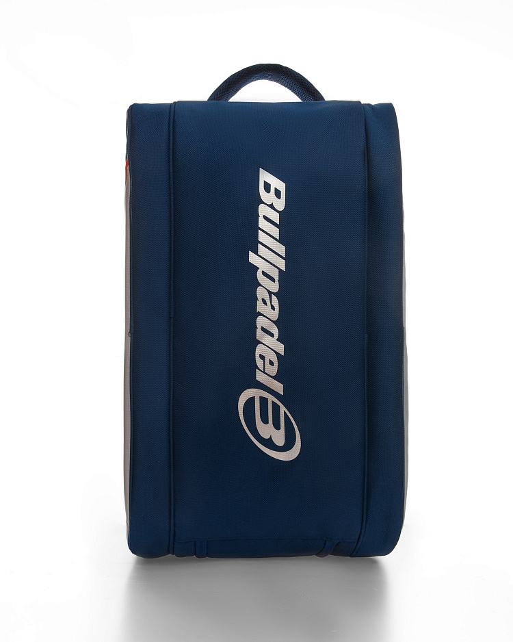 Name product