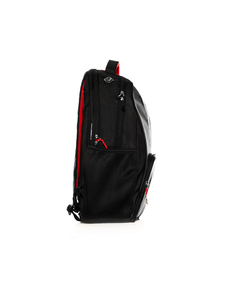 Рюкзак BULLPADEL BPM26020 NEURON