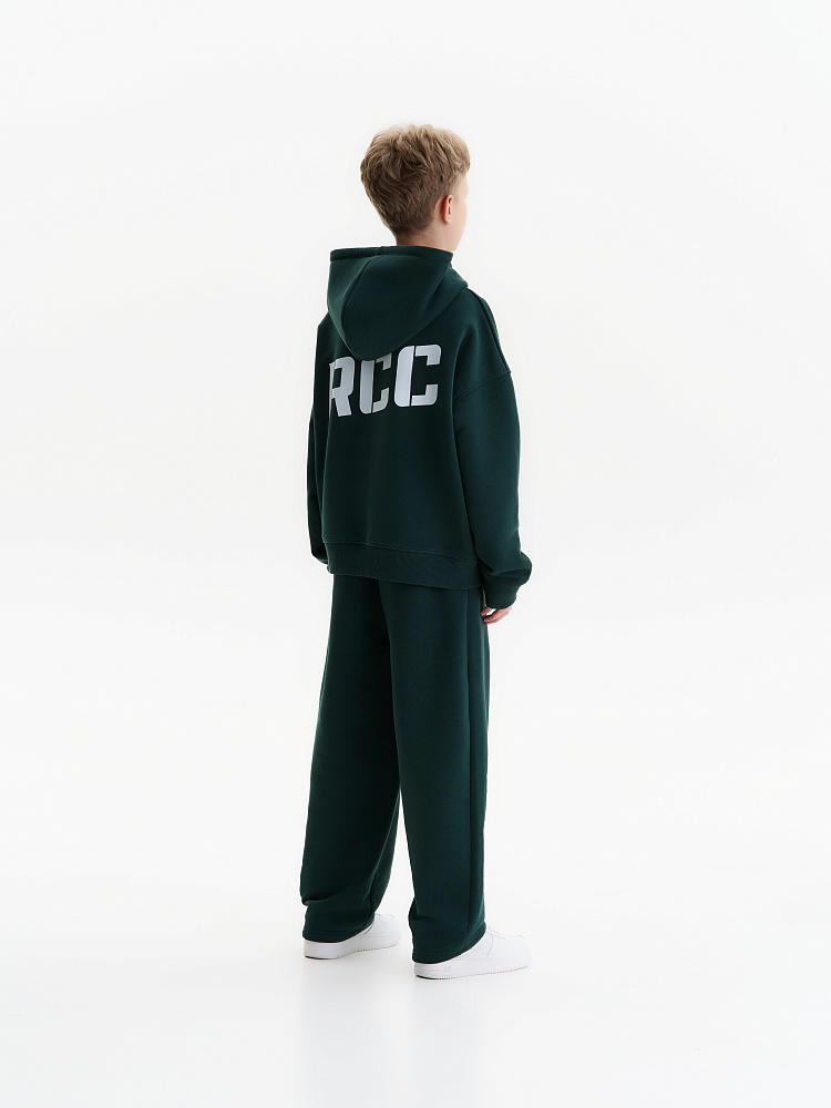 Name product