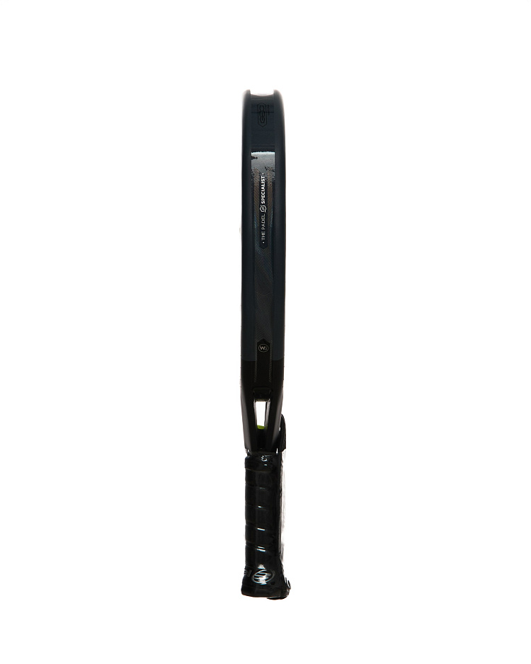 Name product
