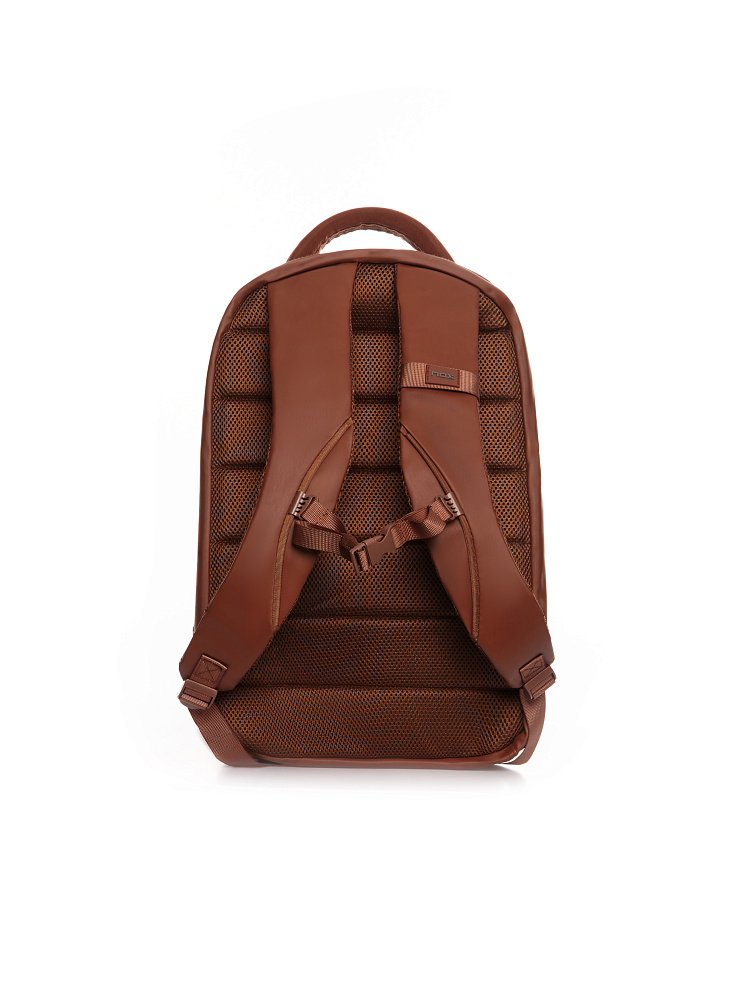 Рюкзак NOX PRO SERIES CAMEL