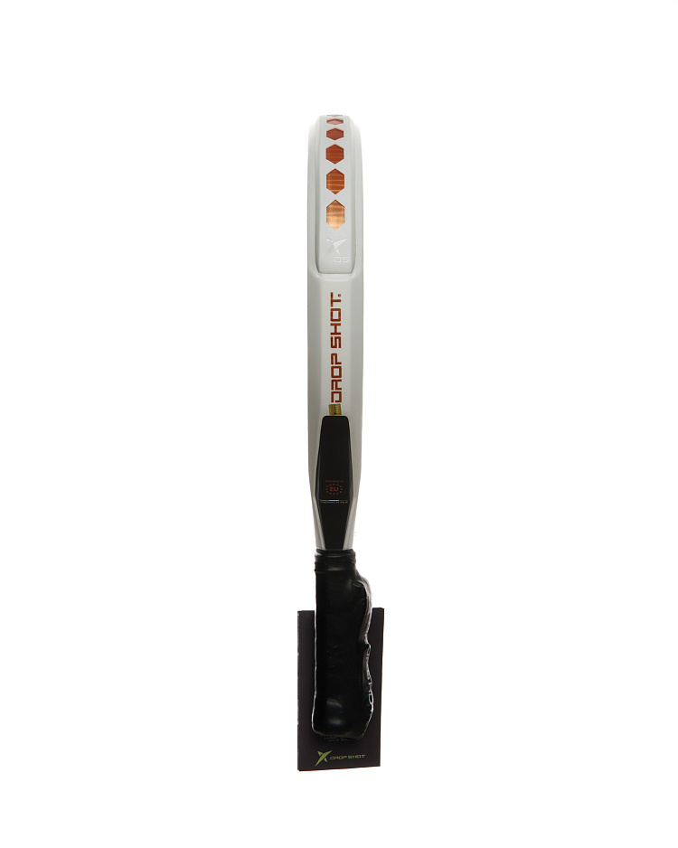 Ракетка Drop Shot Furia Control 1.0