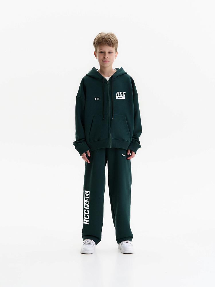 Name product