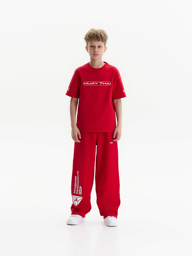 Name product