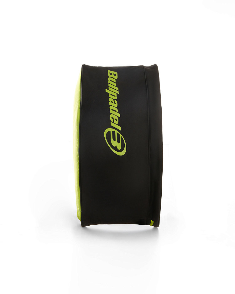 Чехол для ракеток падел   BULLPADEL BPP-26015 TOUR 