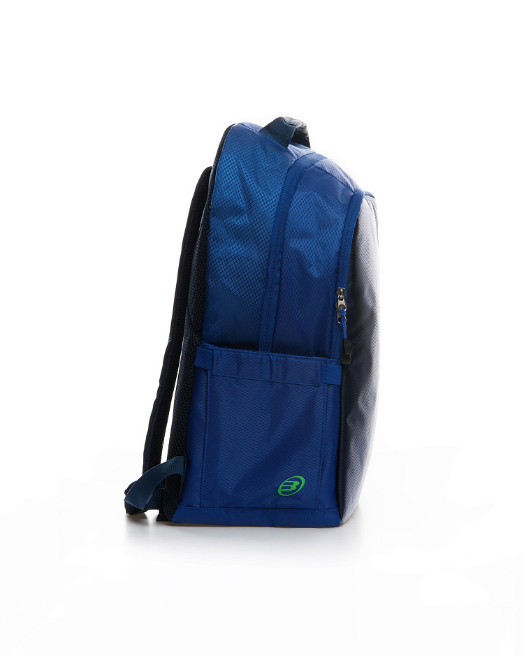Рюкзак BPM-25004 PERFORMAN BULLPADEL