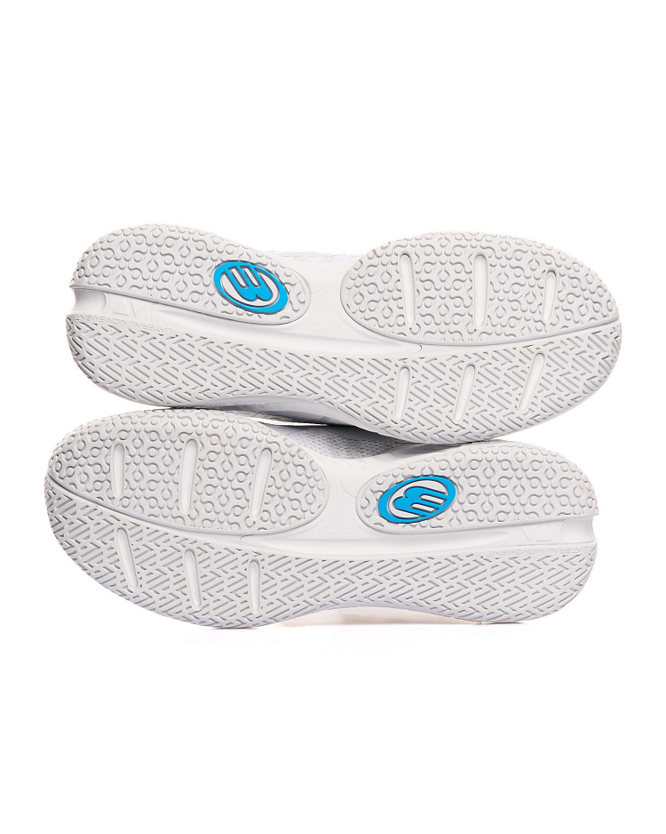 Name product