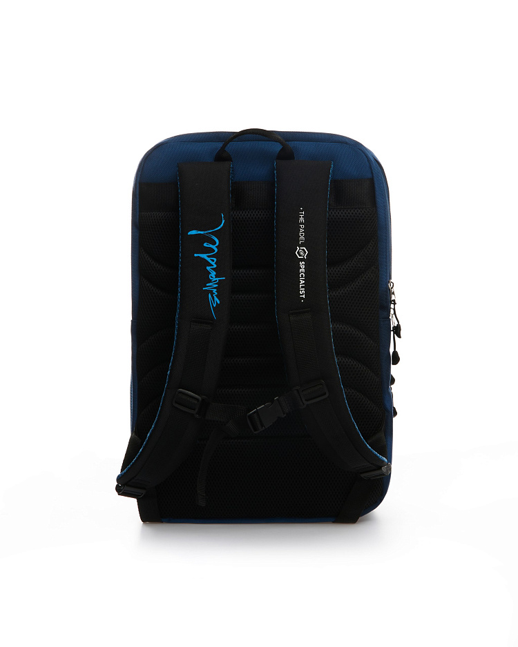 Рюкзак  BULLPADEL  BPM26008 IONIC