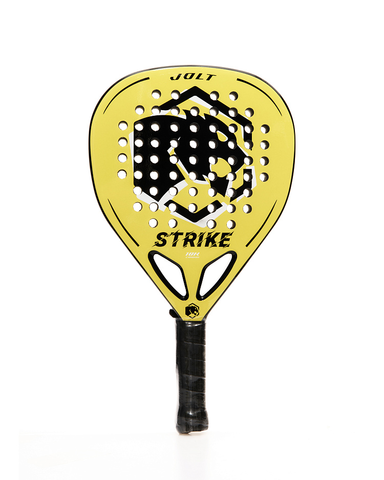 Ракетка Strike Jolt