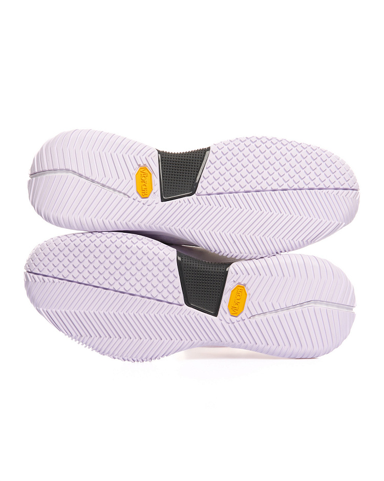 Name product