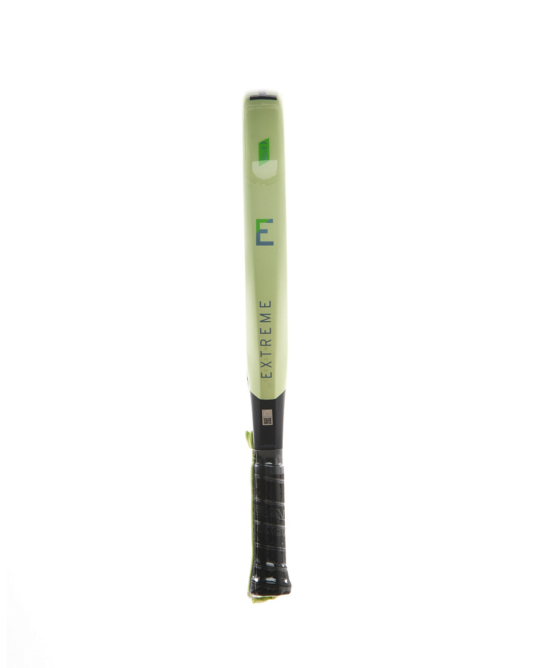 Name product