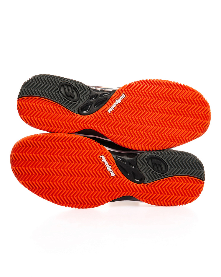 Name product