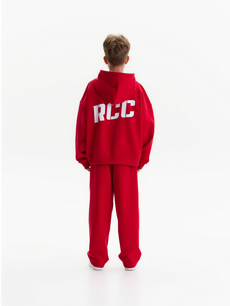 Name product