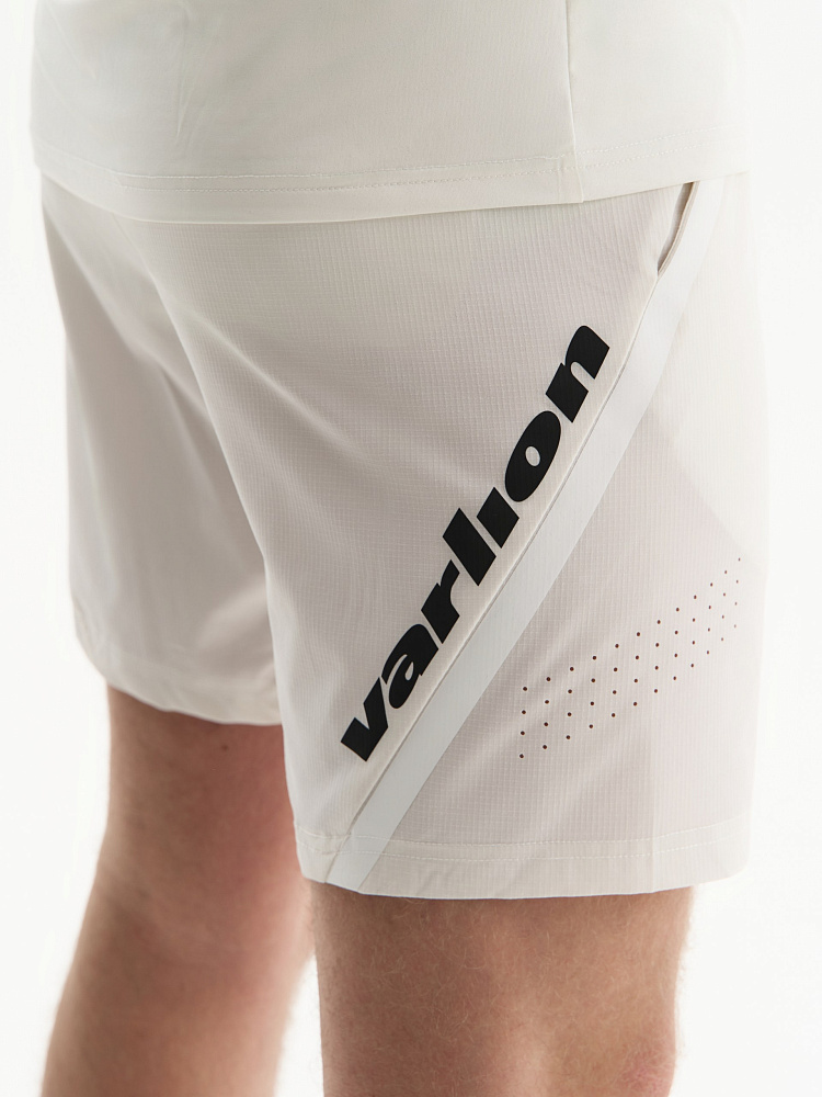 Шорты Varlion Pro Tech Alain Shorts 