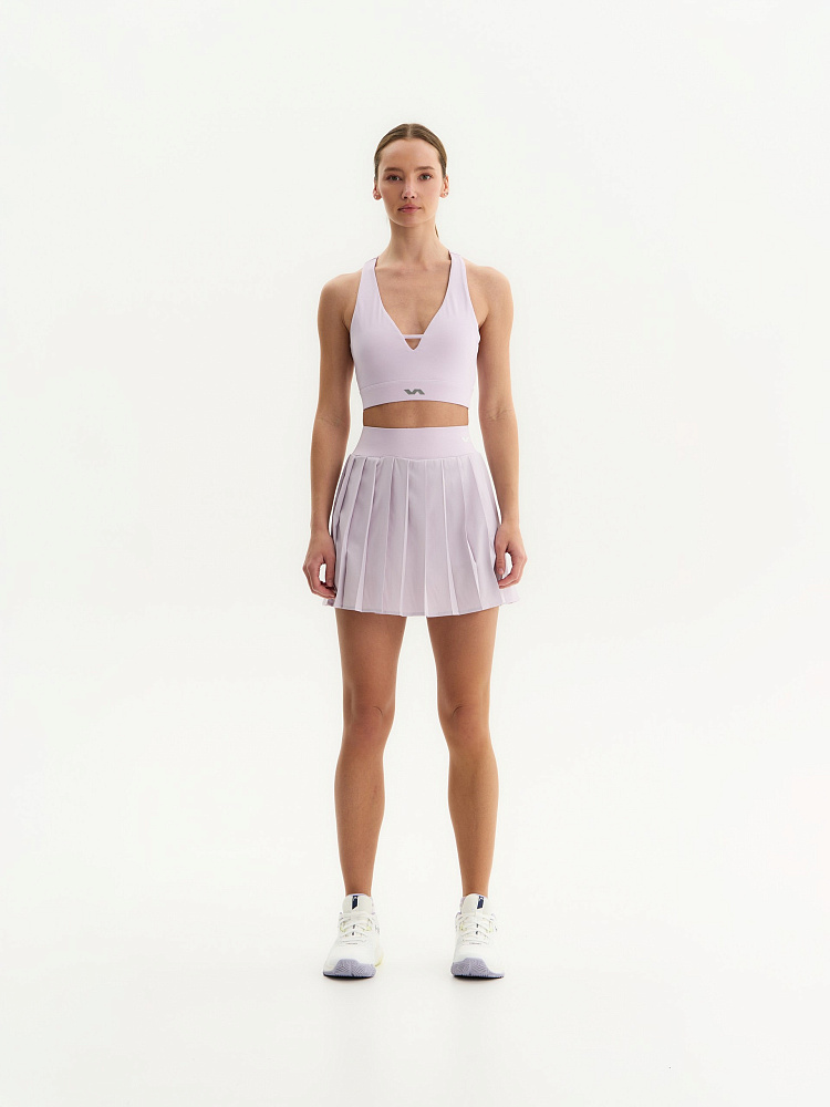 Топ Varlion Basic Charlotte Sport Bra 