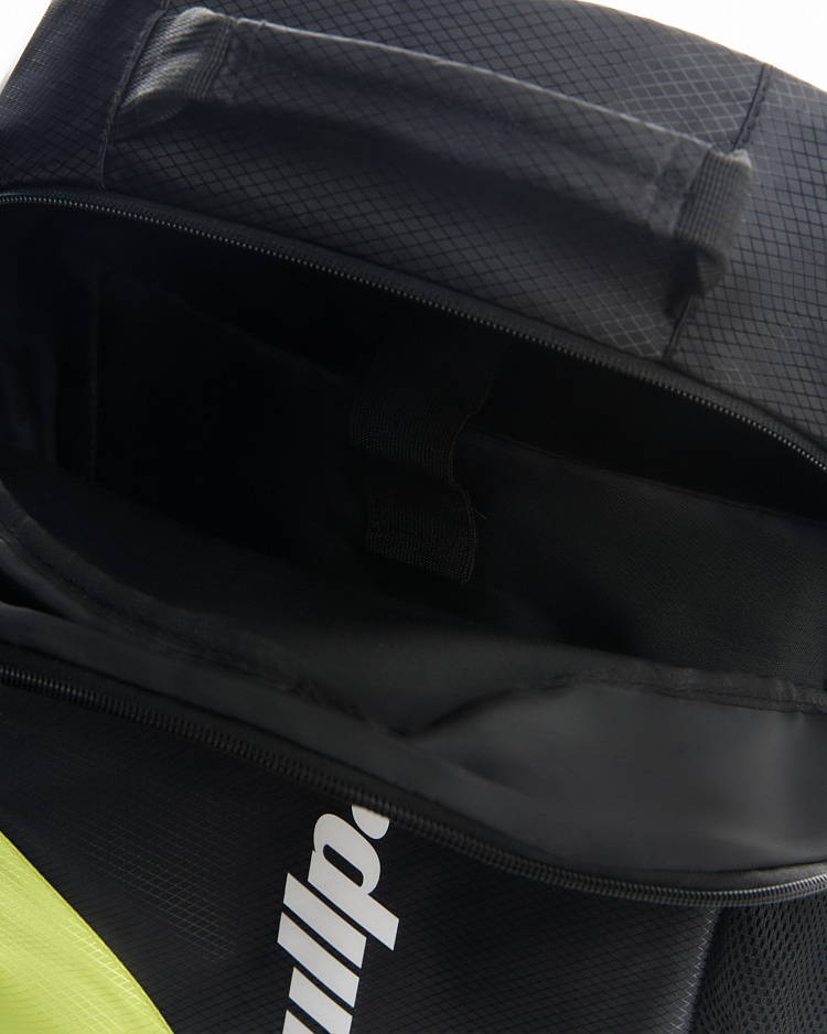 Рюкзак   BULLPADEL BPM26004 ADVANCE 