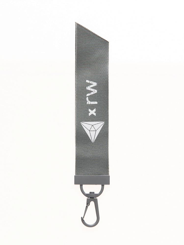Name product
