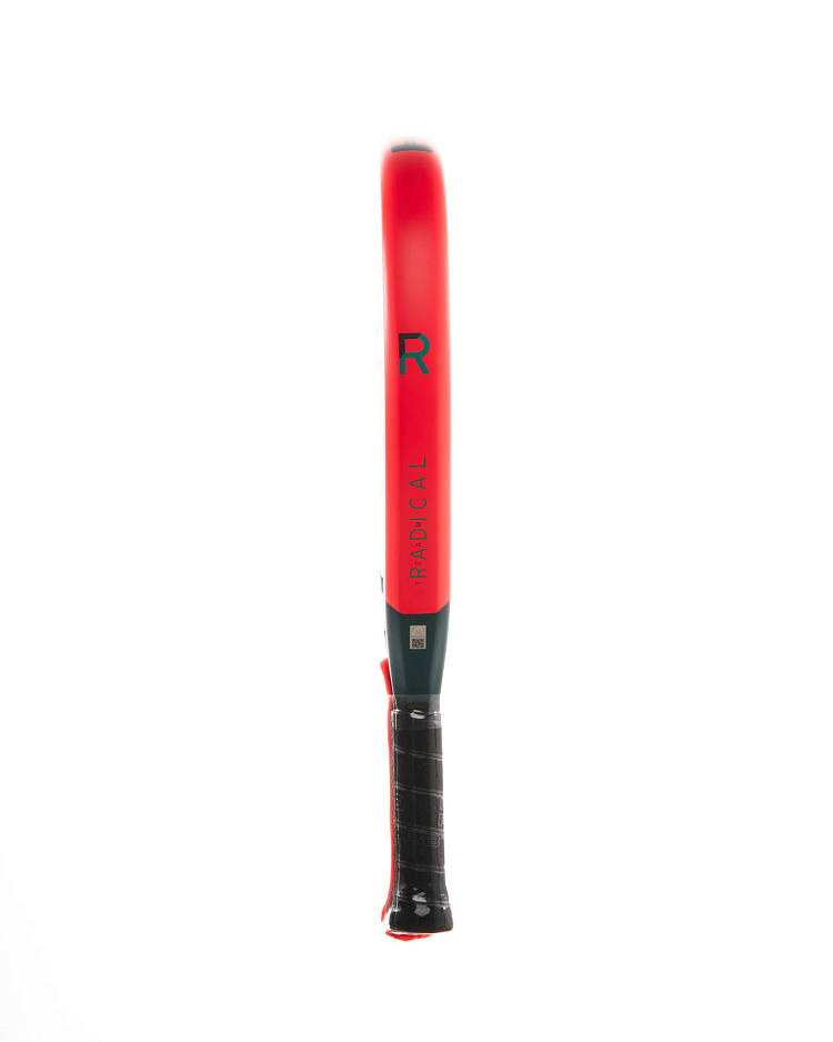 Name product