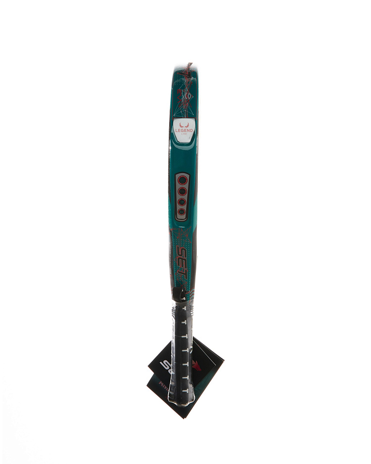 Name product