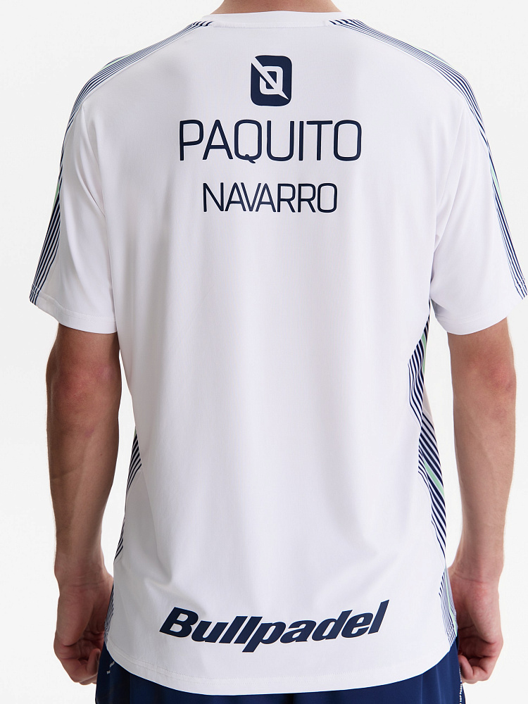 Name product