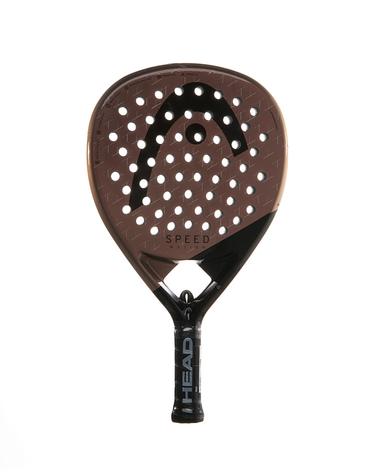 Name product